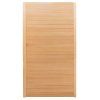 Infrasauna ProWell Z2 Hemlock Vitae Small