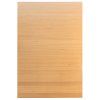 Infrasauna ProWell Z2 Hemlock Vitae Small