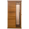 Infrasauna ProWell 223 Cedr Premium Line11