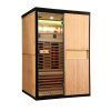 4L0A2111