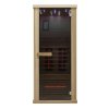 Infrasauna ProWell 111 Cedr Premium Line