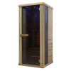 Infrasauna ProWell 111 Cedr Premium Line