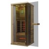 Infrasauna ProWell 111 Cedr Premium Line