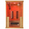 Infrasauna ProWell G2 RedLight