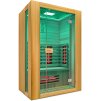 Infrasauna ProWell 228 Premium Line