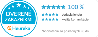 Overenie-zakaznikov-heureka-sauny-recenzia