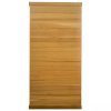 Infrasauna ProWell 224 Cedr Premium Line8