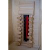 Infrasauna Relaxo 164 11