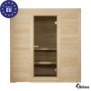 Finska sauna Relaxo 07 M 1