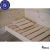 Finska sauna Relaxo 07 M 4