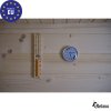 Finska sauna Relaxo 07 M 6