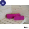 Finska sauna Relaxo 07 M 7
