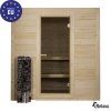 Finska sauna Relaxo 07 M