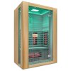 Infrasauna ProWell 228 Premium Line