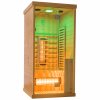 Infrasauna ProWell G1 RedLight