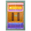 Infrasauna ProWell Z2 Hemlock - White Vitae