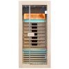 Infrasauna PROWELL V1 Vitae