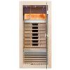 Infrasauna PROWELL V1 Vitae