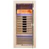 Infrasauna PROWELL V1 Vitae