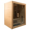 Infrasauna ProWell V3 Vitae