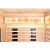 Infrasauna PROWELL V3C Vitae