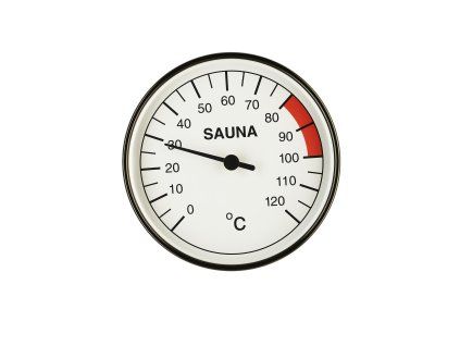 S2214 Thermometer