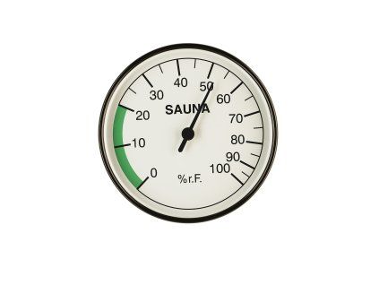 S2216 Hygrometer