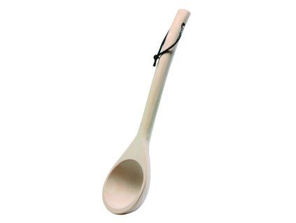 S2241 Schöpfkelle Pappel