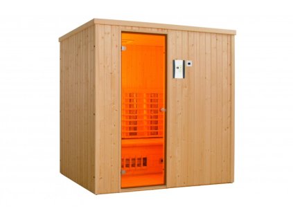 sauna1