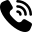 Telefonní sluchátko