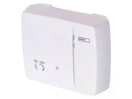 Receiver přijímač EMOS P5611OT (1)