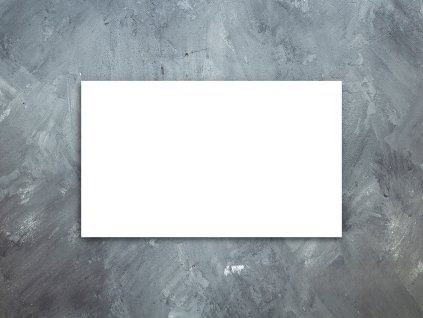 67 14 infra topny panel infratherm 29