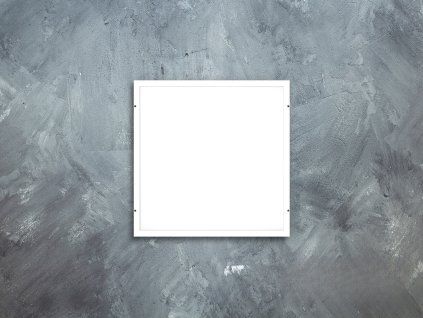 79 infracerveny topny panel infratherm 1