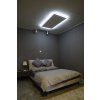 100 13 infratherm topne panely 15