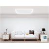 100 1 infratherm topne panely 1