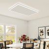 100 7 infratherm topne panely 9