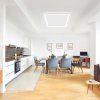 100 9 infratherm topne panely 11