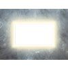 100 infratherm topne panely 2