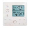 100 infratherm topne panely 2