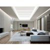 103 15 infratherm topne panely 17