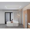 103 4 infratherm topne panely 6