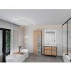 103 5 infratherm topne panely 7