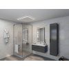 103 6 infratherm topne panely 8
