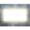 103 infratherm topne panely 4