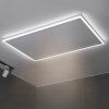 106 2 infratherm topne panely 3