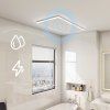 106 3 infratherm topne panely 5