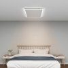 106 8 infratherm topne panely 10
