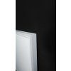109 16 infratherm topne panely 18