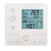 109 infratherm topne panely 2