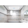 112 10 infratherm topne panely 12